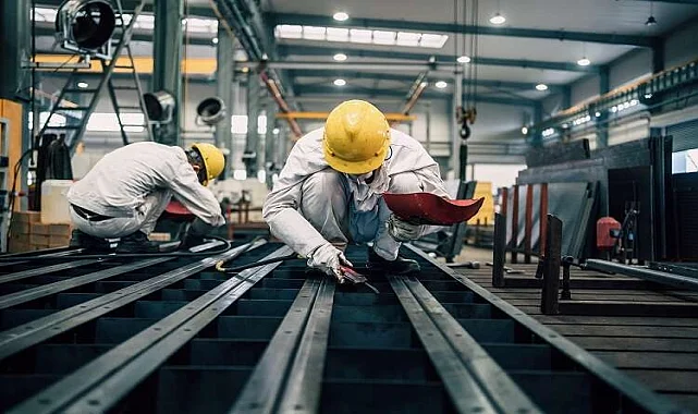 Saruhanlı Ocak Tamircisi