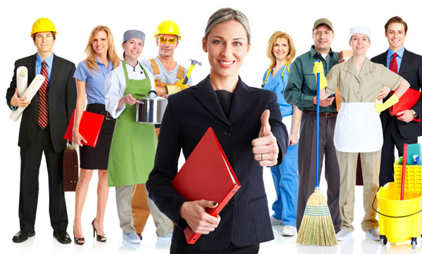 Saruhanlı Ocak Tamircisi Hizmeti